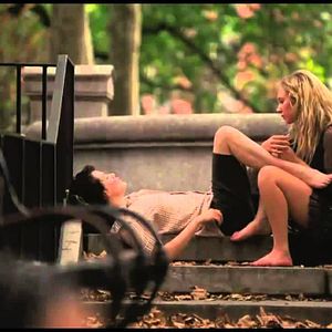 Bilder Jack & Diane - Love is a Monster