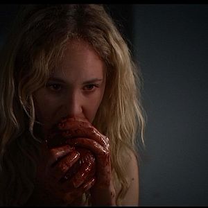 Bilder Jack & Diane - Love is a Monster