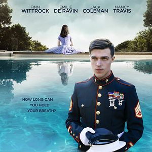 Bilder The Submarine Kid