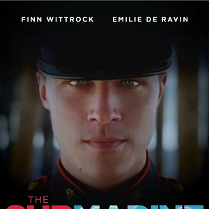Bilder The Submarine Kid