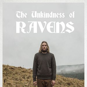 Bilder The Unkindness Of Ravens