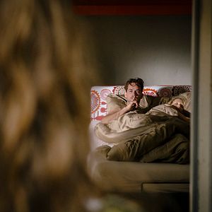 Bilder Für eine Nacht... und immer?