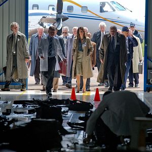 Bilder Challenger - Ein Mann kämpft für die Wahrheit