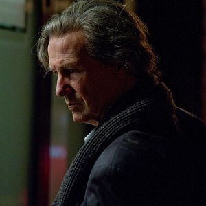 Bilder Challenger - Ein Mann kämpft für die Wahrheit