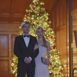 Bilder Johanna Braddy