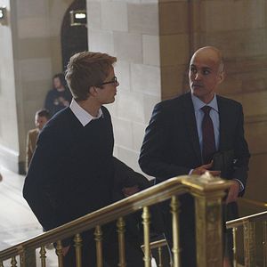 Bilder Simon Anthony