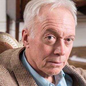 Bilder Nickolas Grace