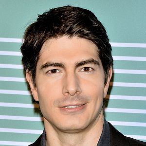 Bilder Brandon Routh