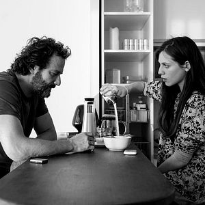 Bilder Patrick Ridremont