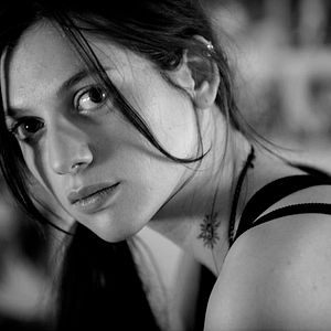 Bilder Pénélope Rose