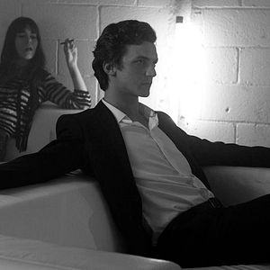 Bilder Olivier Chantreau