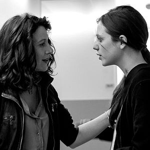 Bilder Pénélope Rose