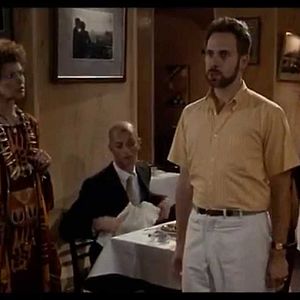 Bilder Therapie Zwecklos