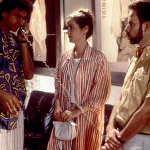 Bilder Therapie Zwecklos