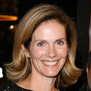Bilder Julie Hagerty