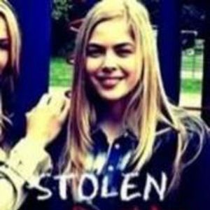 Bilder Stolen Daughter