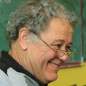 Bilder Mon maître d'école