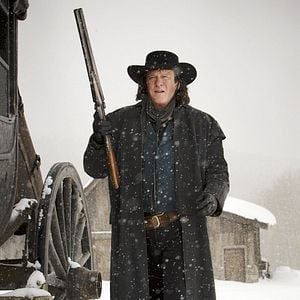 Bilder Michael Madsen