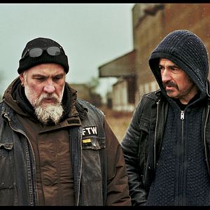 Bilder Das Ende ist erst der Anfang