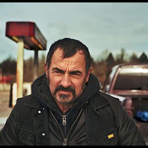 Bilder Das Ende ist erst der Anfang