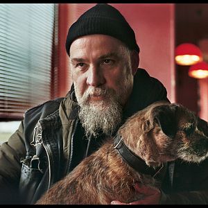 Bilder Das Ende ist erst der Anfang