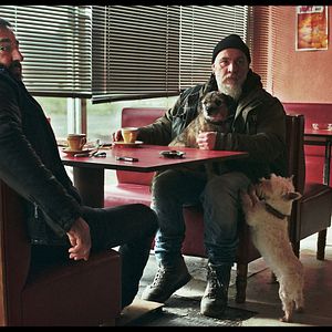 Bilder Das Ende ist erst der Anfang