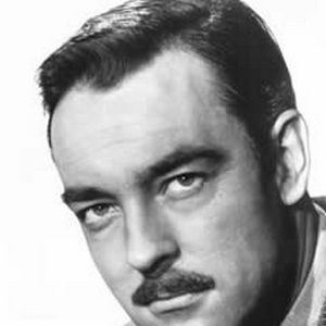 Bilder Richard Johnson