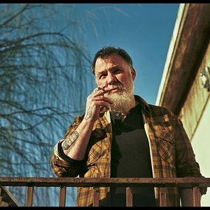 Bilder Das Ende ist erst der Anfang