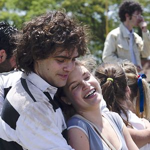 Bilder Stefanía Koessl