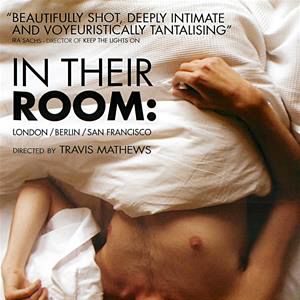 Bilder In their Room - Berlin