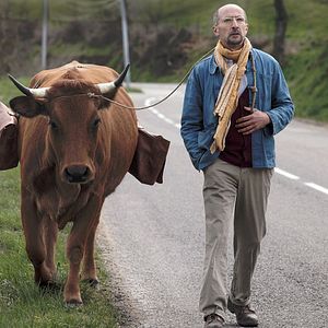 Bilder Fatsah Bouyahmed