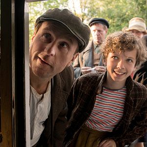 Bilder Bjarne Mädel