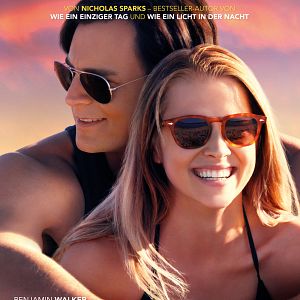 Bilder The Choice - Bis zum letzten Tag