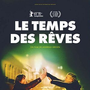 Bilder Als wir träumten