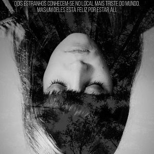 Bilder The Forest Of The Lost Souls