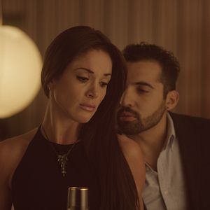 Bilder Shades Of Decadencia