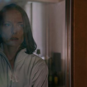 Bilder Anne Ratte-Polle