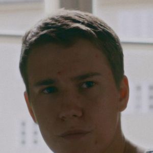 Bilder Dennis Kamitz