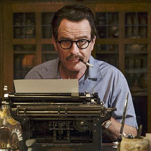 Bilder Bryan Cranston