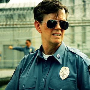 Bilder Kein Tier so wild