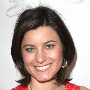 Bilder Susan Pourfar