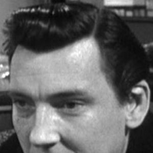 Bilder James Donnelly