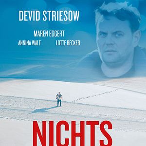 Bilder Nichts passiert