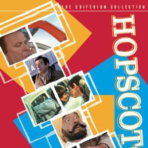 Bilder Bluff Poker - Ein Schlitzohr packt aus