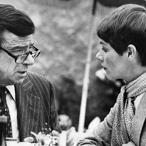 Bilder Bluff Poker - Ein Schlitzohr packt aus