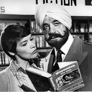 Bilder Bluff Poker - Ein Schlitzohr packt aus