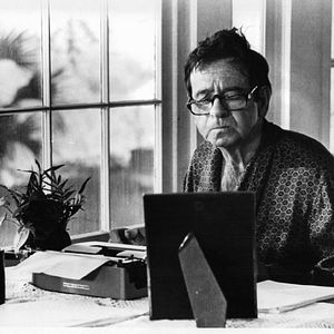 Bilder Bluff Poker - Ein Schlitzohr packt aus