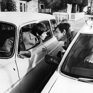 Bilder Bluff Poker - Ein Schlitzohr packt aus