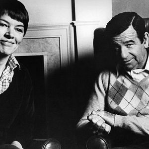 Bilder Bluff Poker - Ein Schlitzohr packt aus