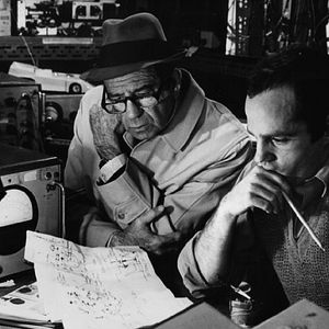 Bilder Bluff Poker - Ein Schlitzohr packt aus